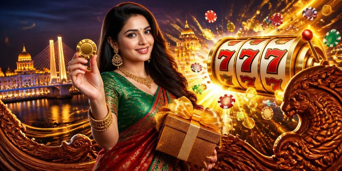dbg33 How Our Live Cricket Score Feed Works