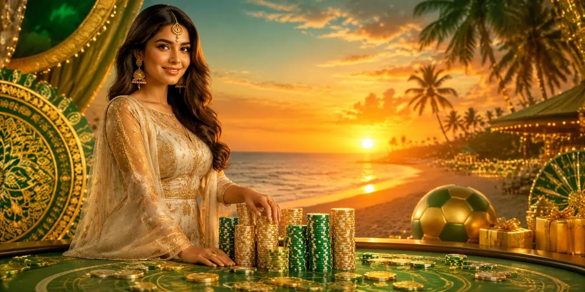 dbg33 Baccarat Casino24